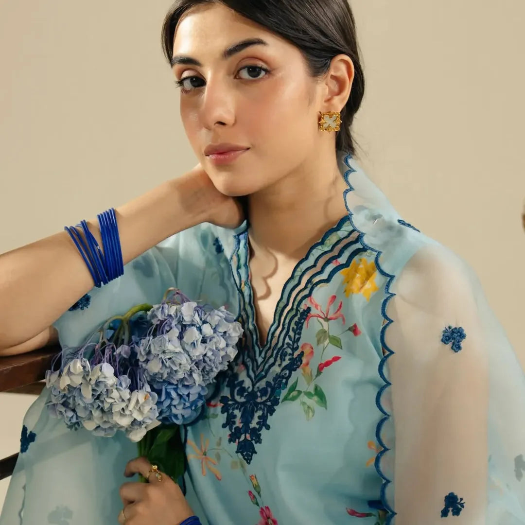 Nayab
