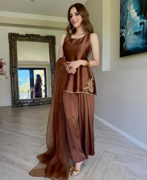 Silk Collection