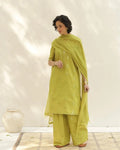 Resham Rang