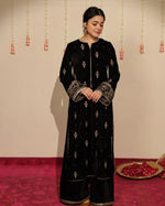 Siyah Gul