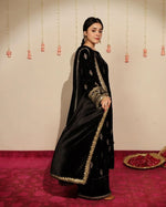 Siyah Gul