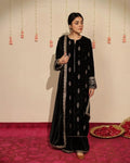 Siyah Gul