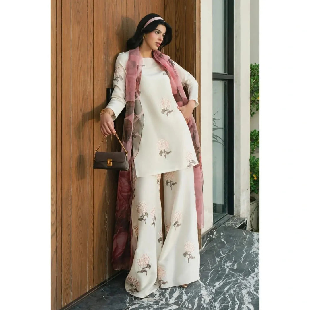 Gulbahar