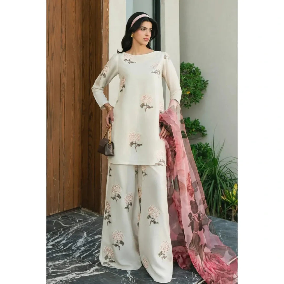 Gulbahar