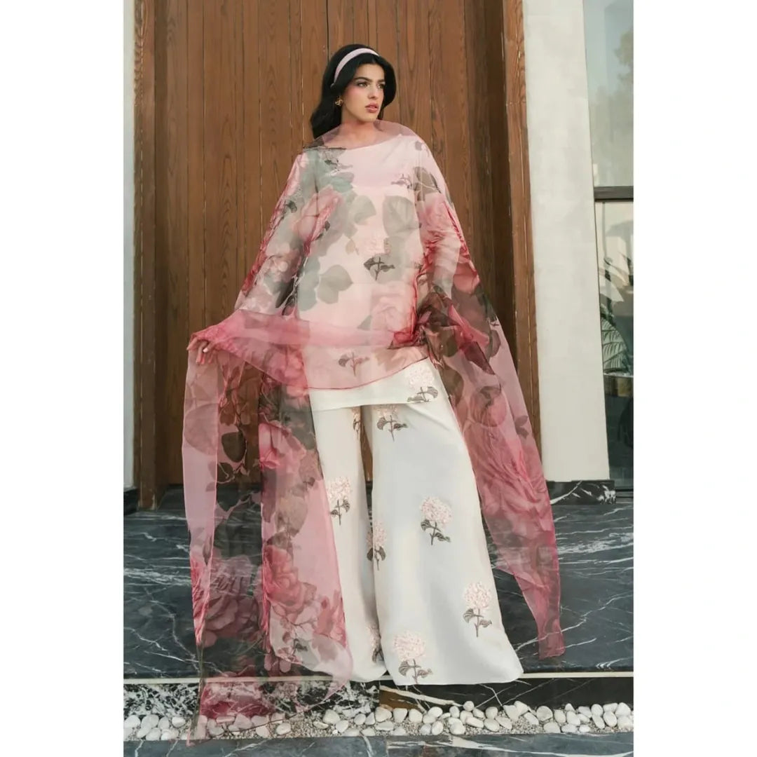 Gulbahar