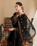 Shadow Elegance