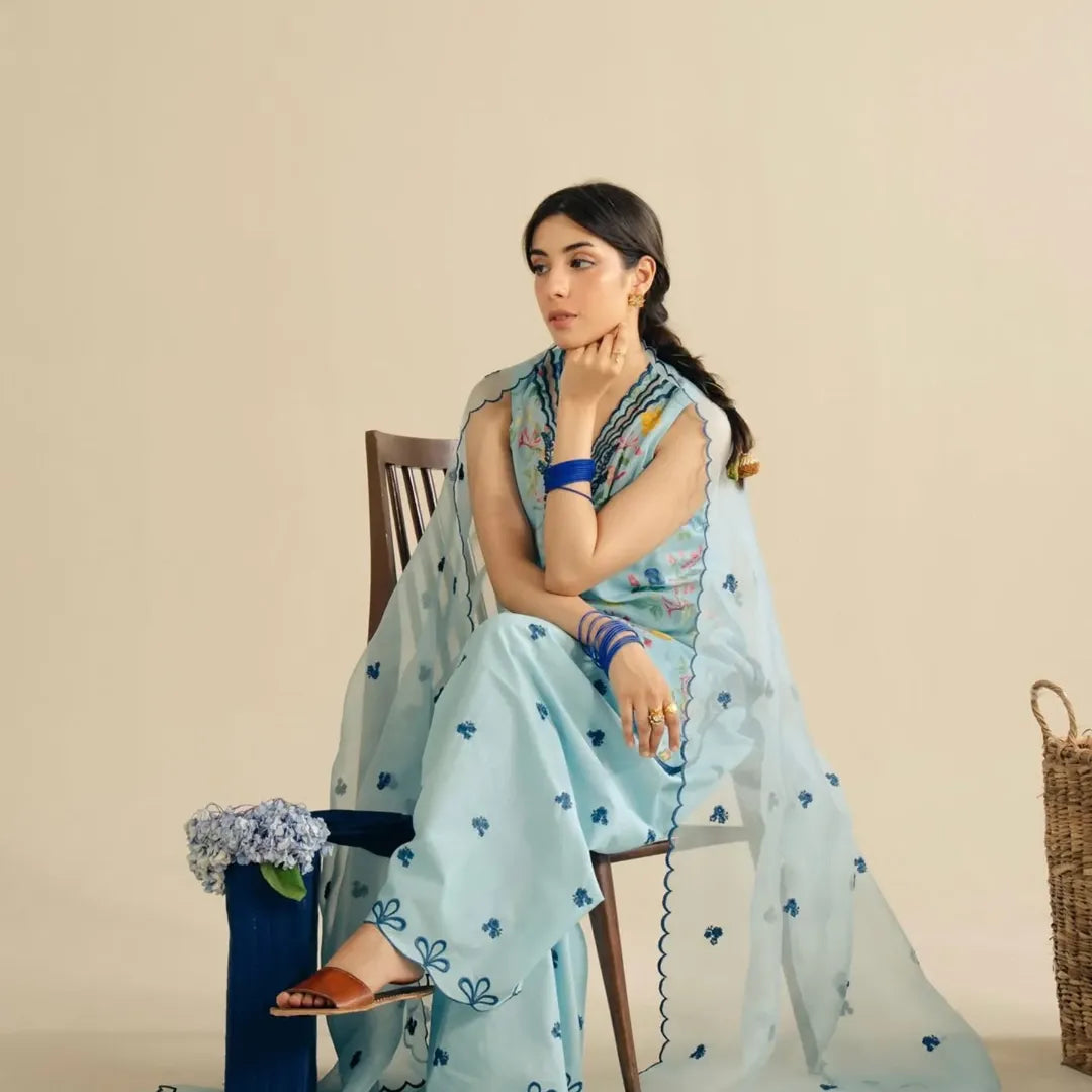 Nayab