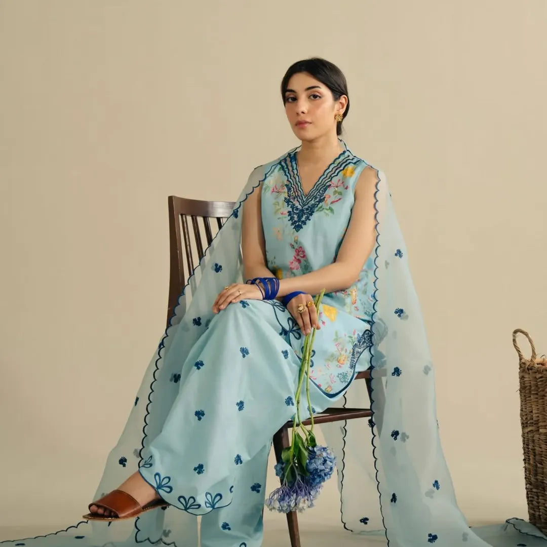 Nayab