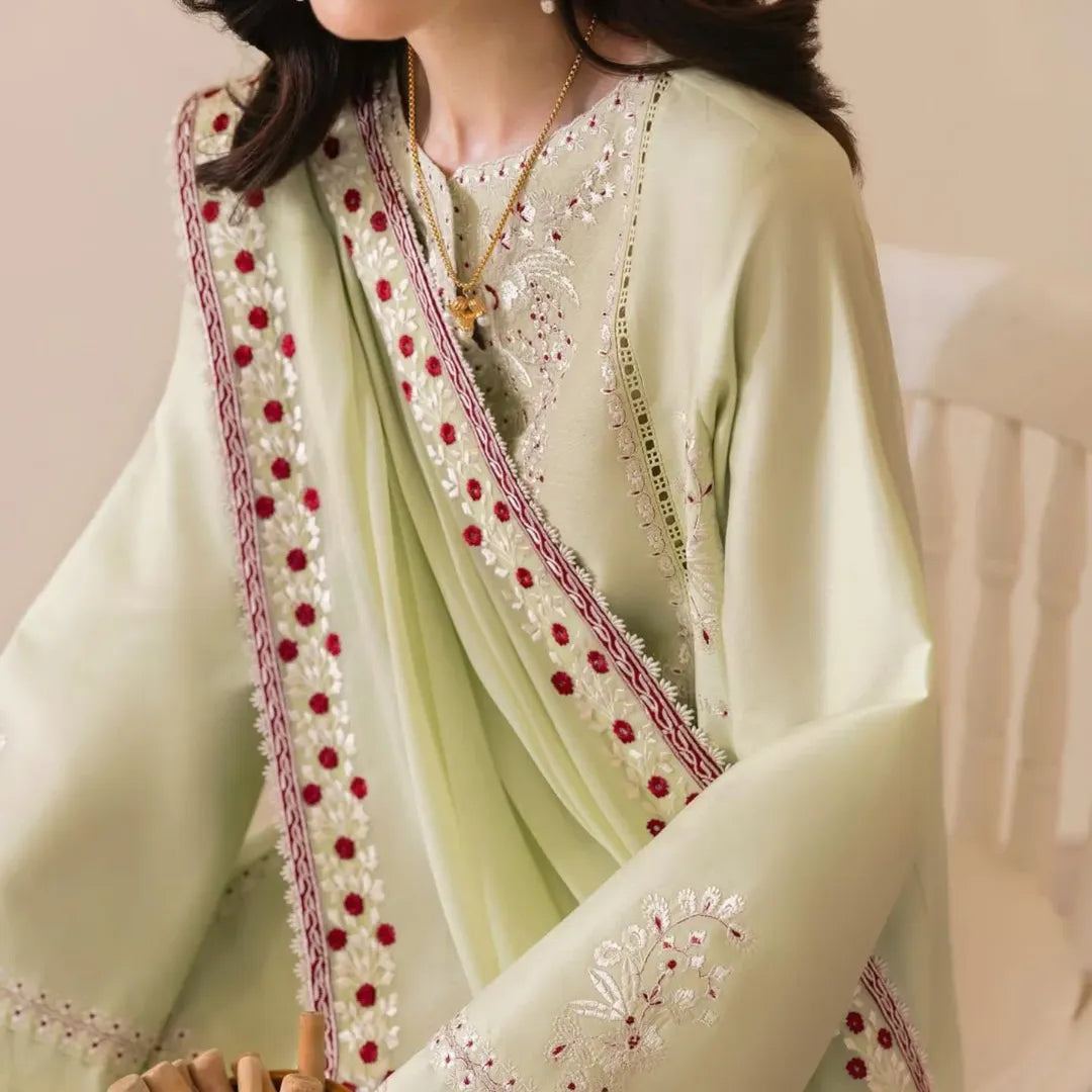 Nashwa