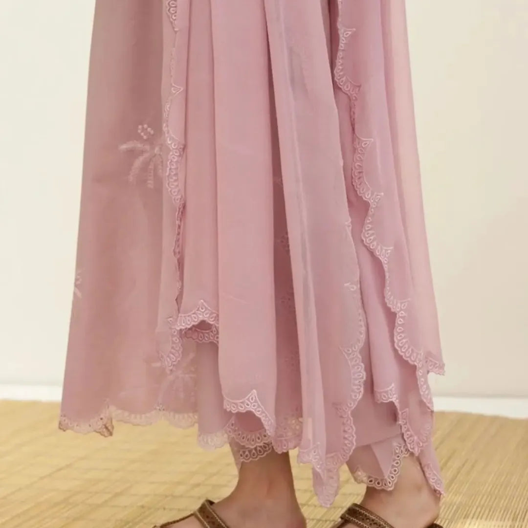 Blossom