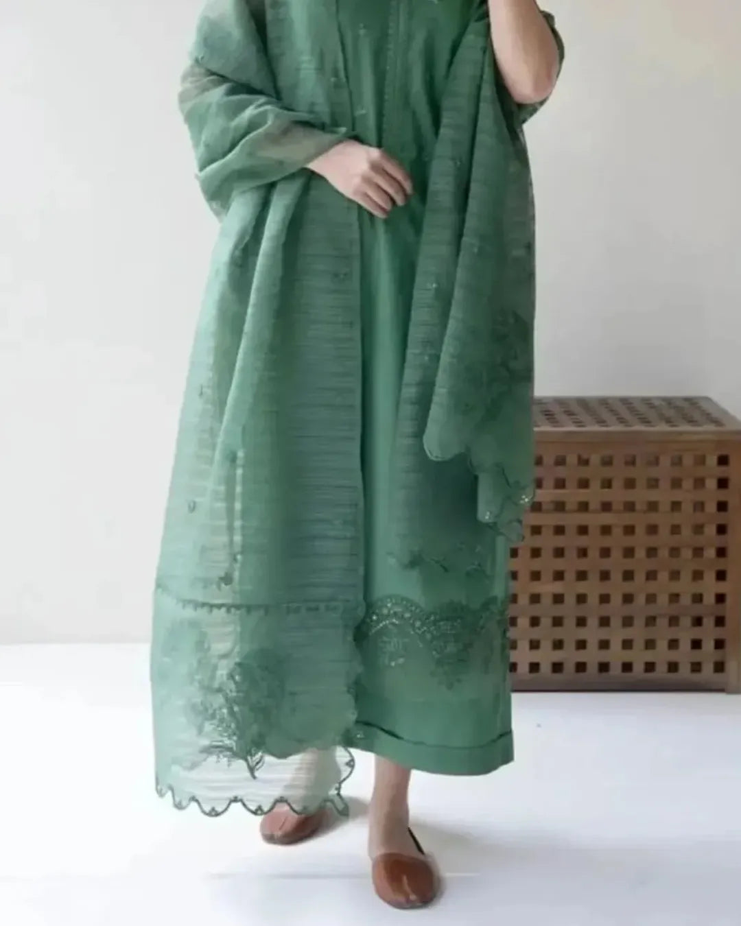 Mint