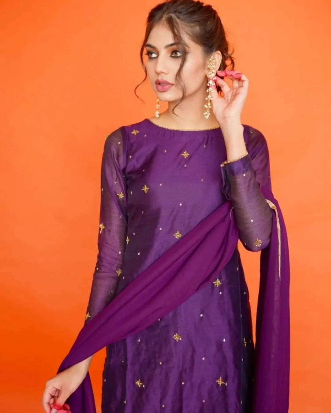 Raqs-e-Gul