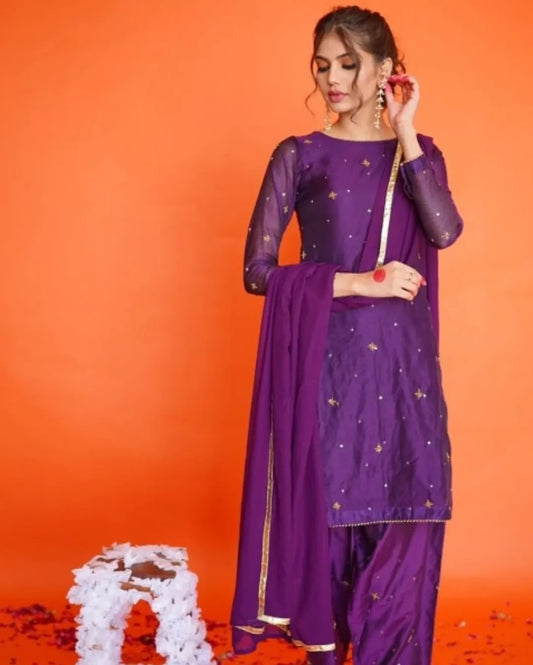 Raqs-e-Gul