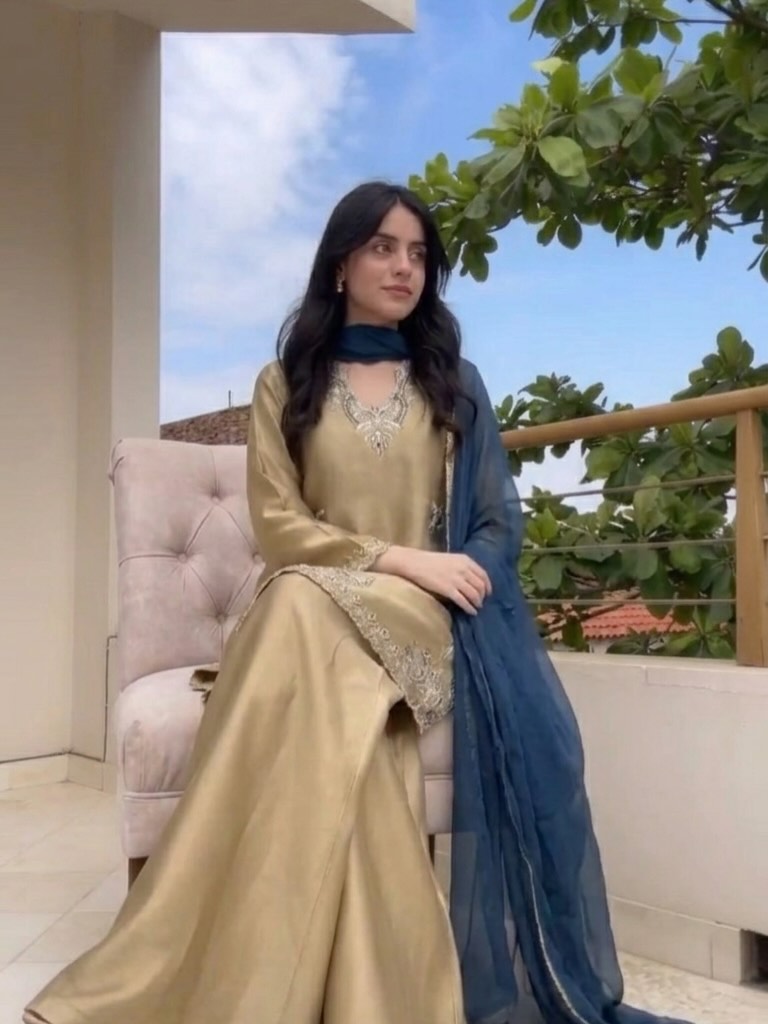 Izel