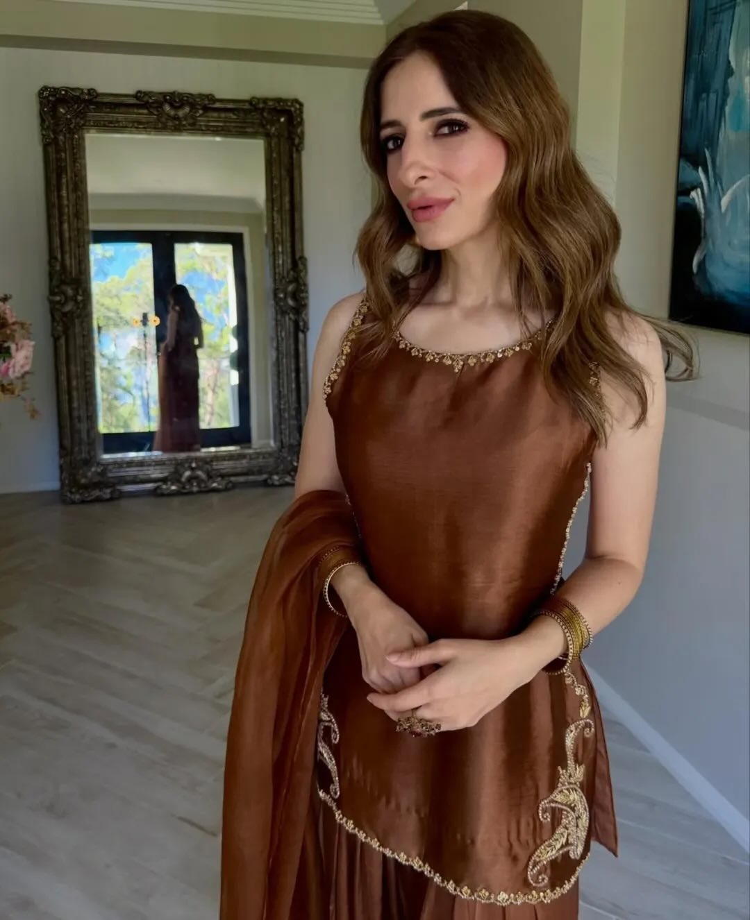 Nayab
