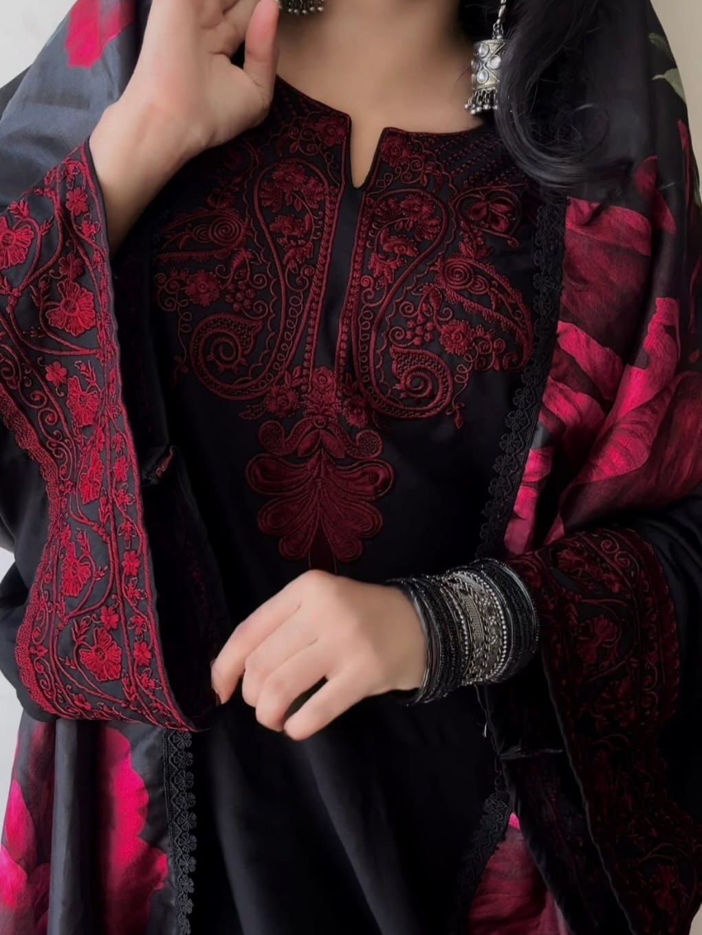 Elara