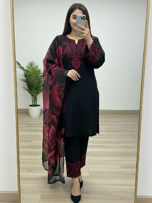 Elara