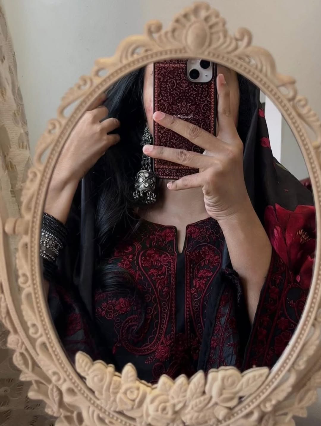 Elara