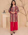 Ethnic