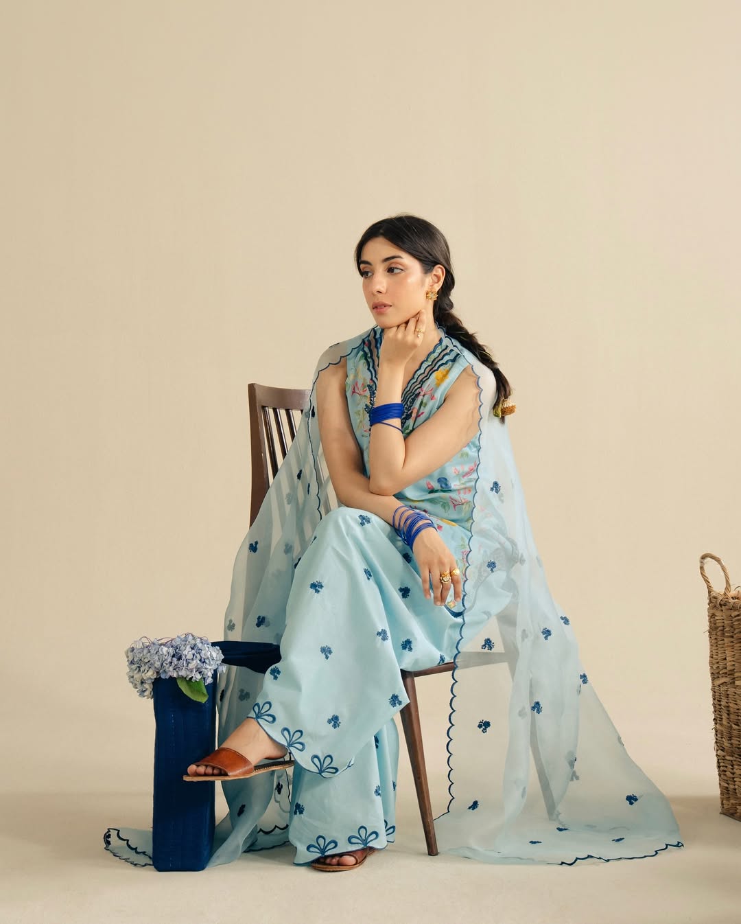 Nayab