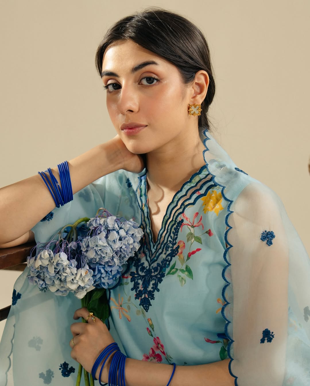 Nayab