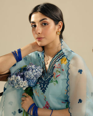 Nayab
