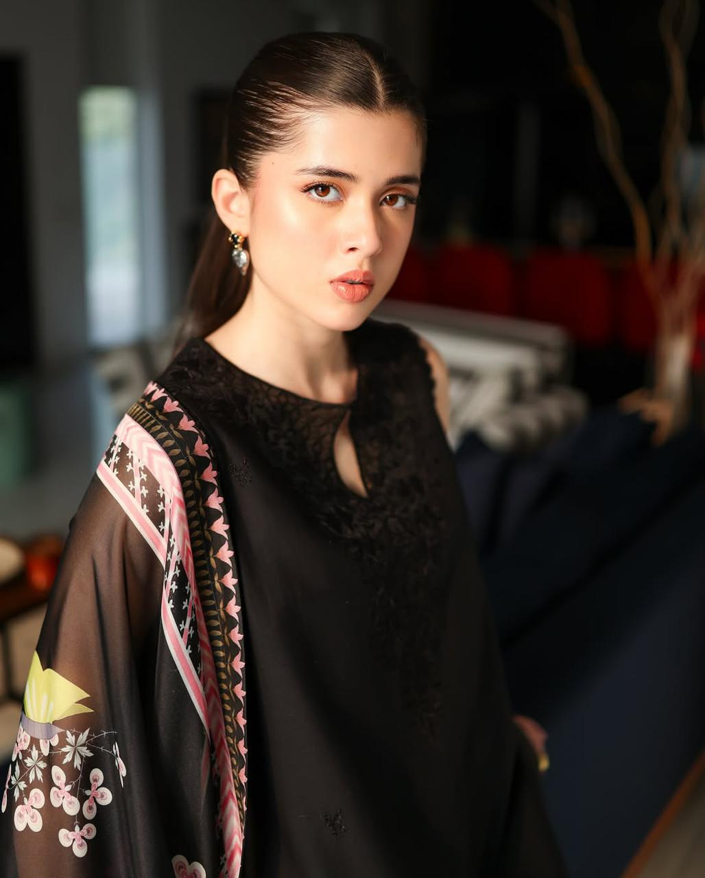 Mehmal