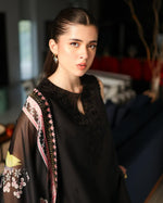 Mehmal