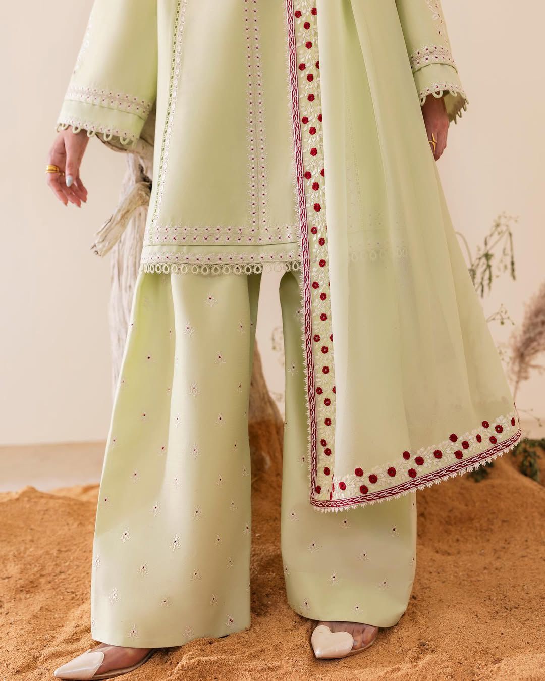 Nashwa