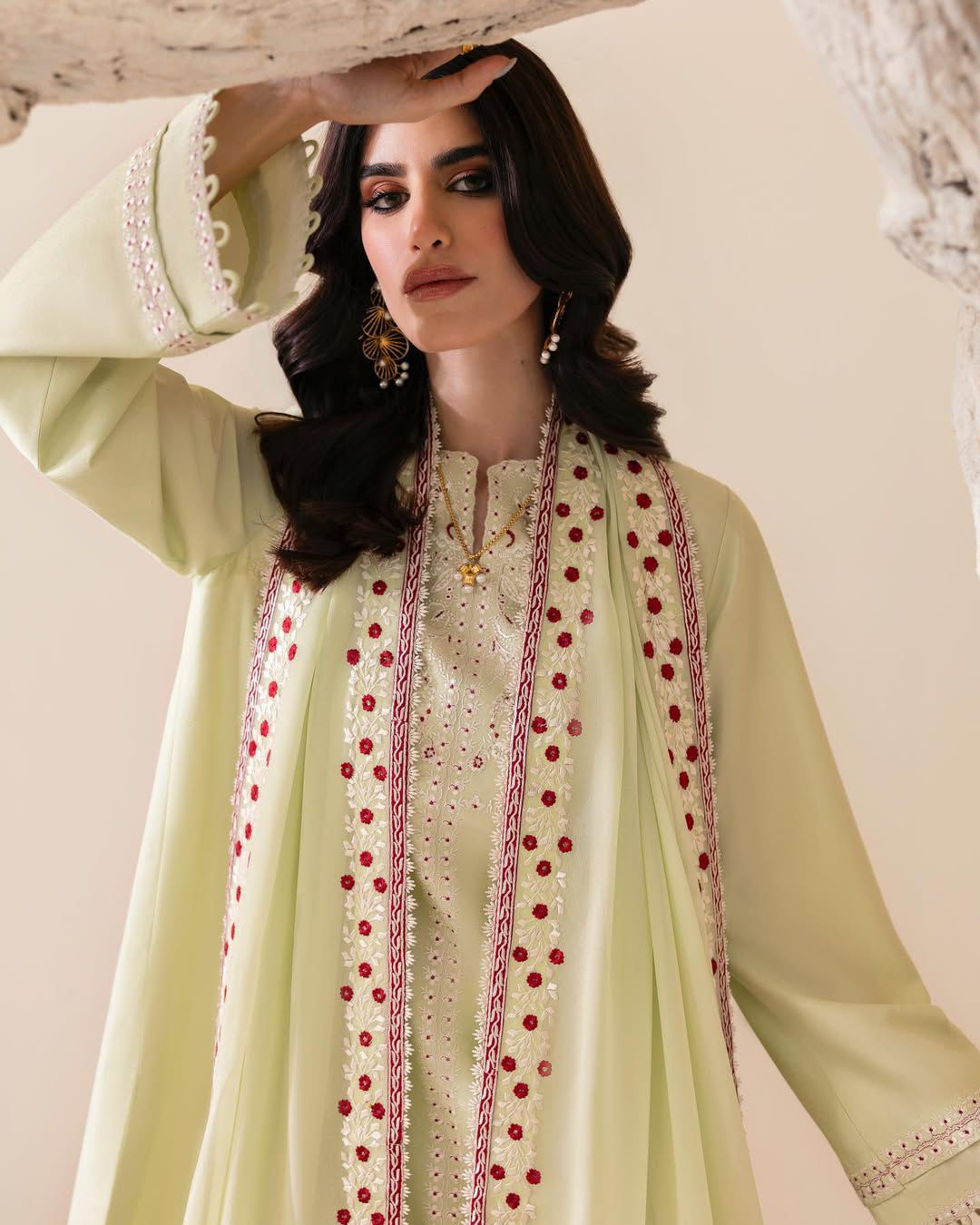 Nashwa