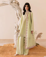 Nashwa