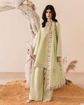 Nashwa