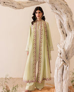 Nashwa