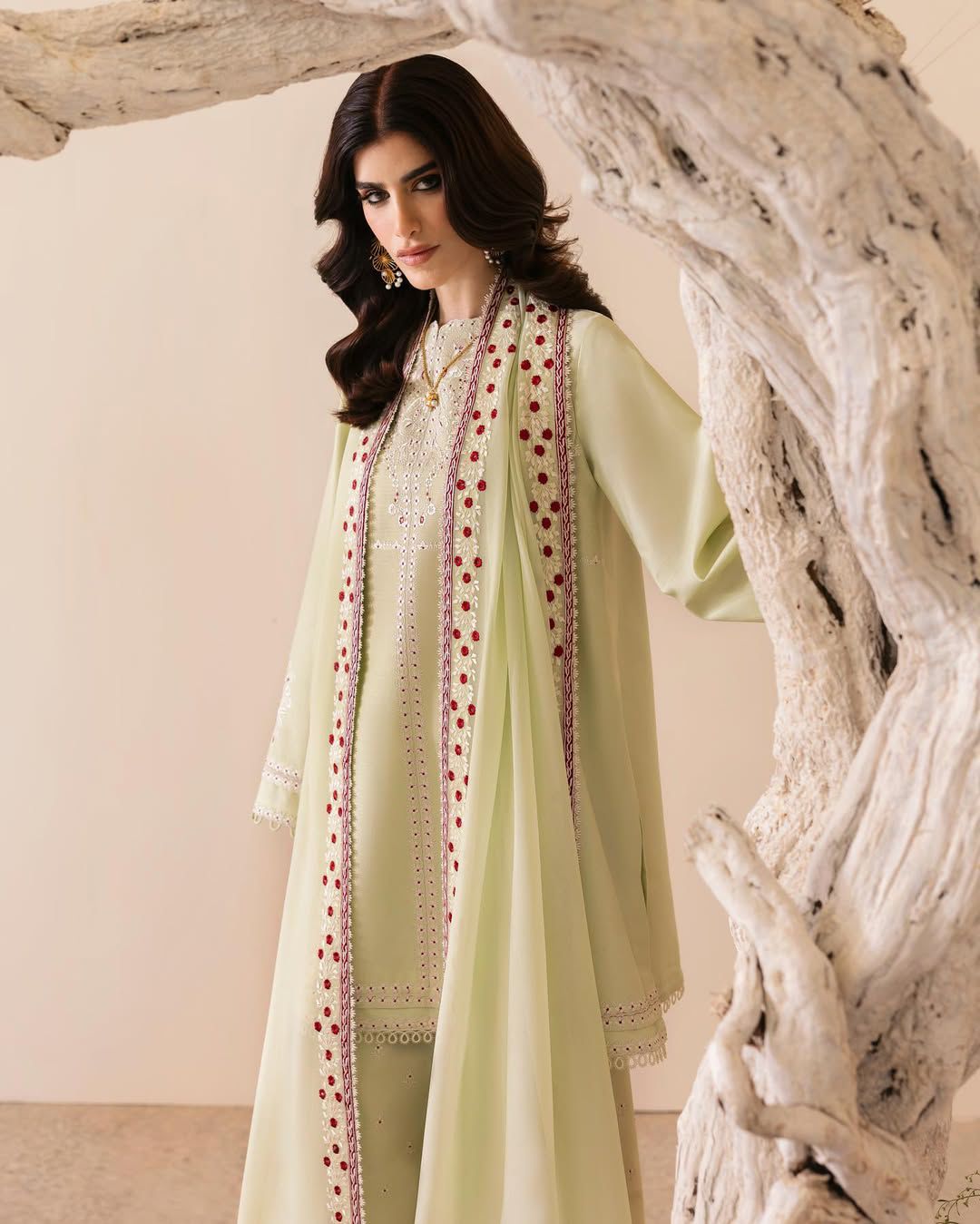 Nashwa