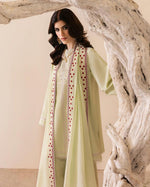 Nashwa