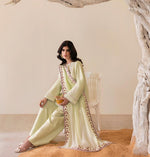 Nashwa