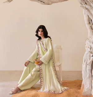 Nashwa