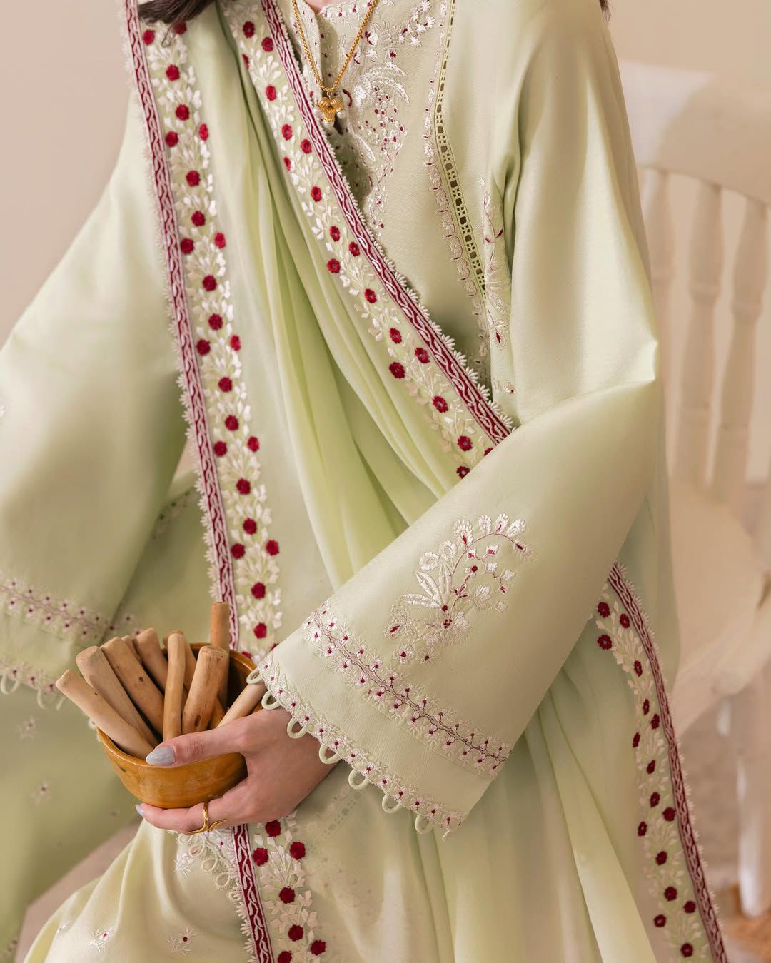 Nashwa