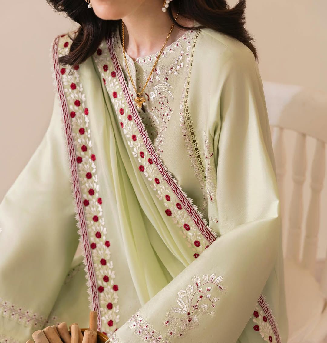 Nashwa