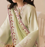 Nashwa