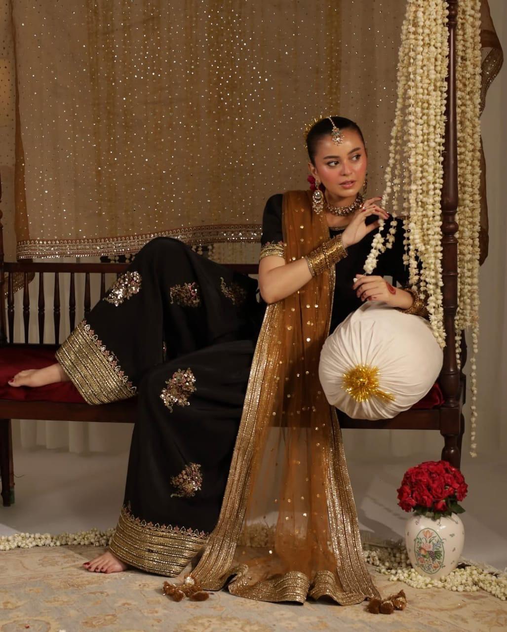 Sabroz