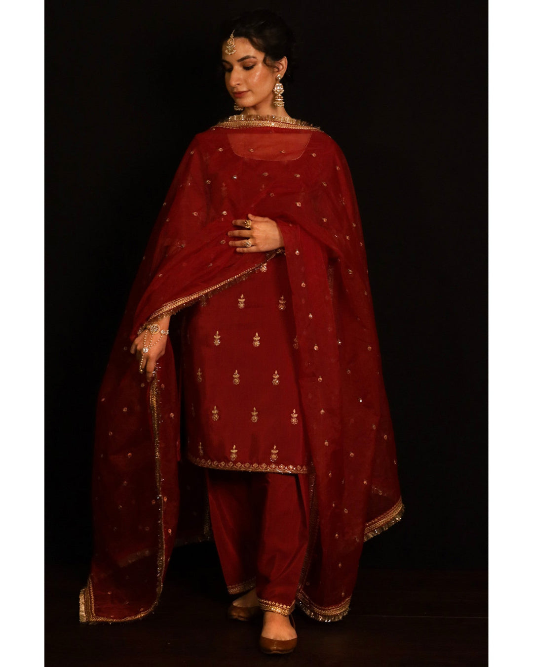 Inara